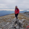 Slavica